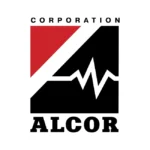 Alcor Corp Logo