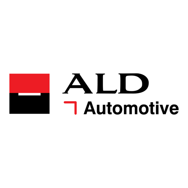 ALD Automotive logo