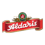 Aldaris logo