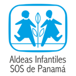 aldeas infantiles sos panama logo