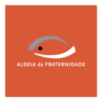 Aldeia da Fraternidade logo