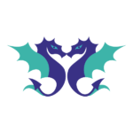 Aldeia da Mata logo