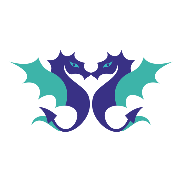Aldeia da Mata logo