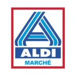 Aldi Marche Logo