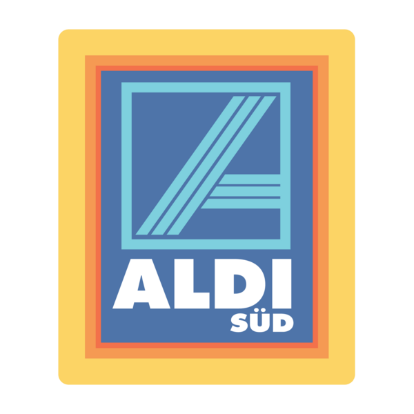 ALDI Sued logo