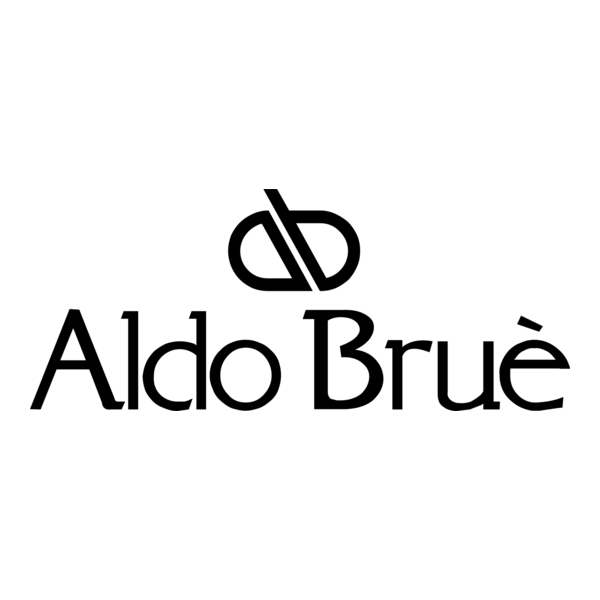 Aldo Brue logo