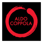 Aldo Coppola logo