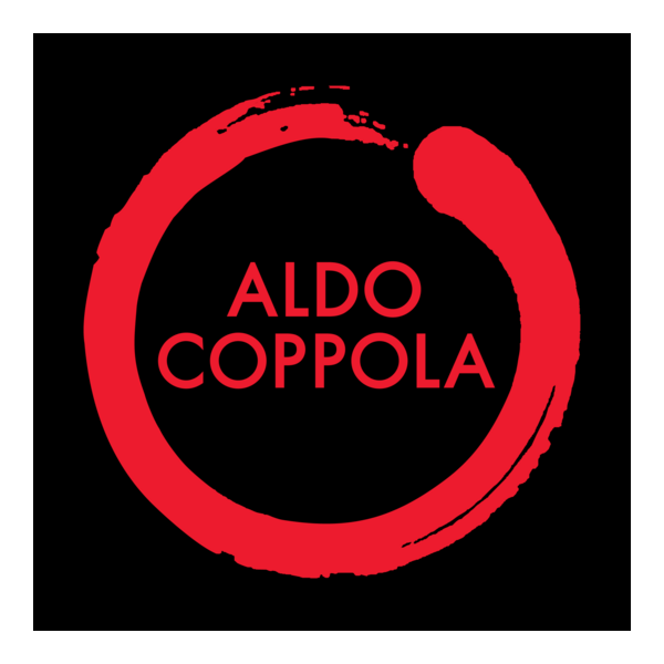 Aldo Coppola logo