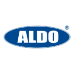 ALDO logo