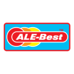 ALE-Best logo