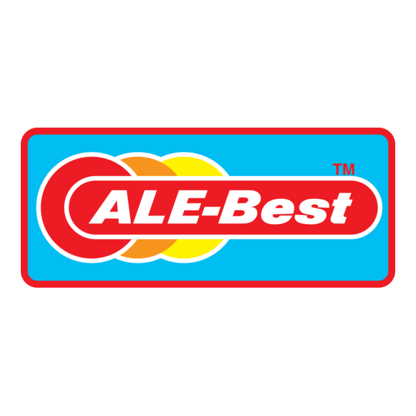 ALE-Best logo