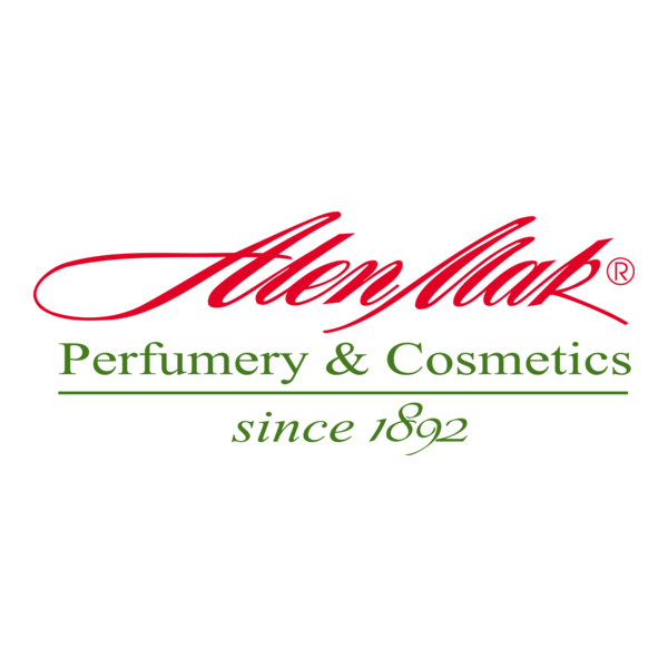 Alen Mak logo