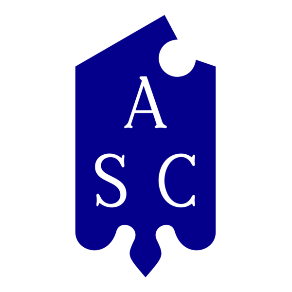 Alenquer Esporte Clube - Belém-PA logo