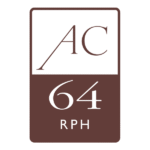 Aleutian Class logo