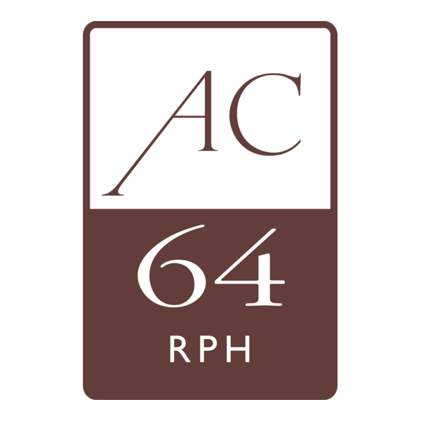 Aleutian Class logo