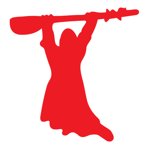 Alevi Kultur Dernegi logo