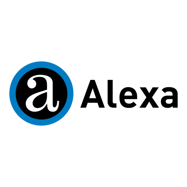 Alexa logo
