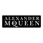 Alexander McQueen logo