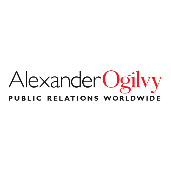 Alexander Ogilvy logo
