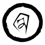 Alexander logo