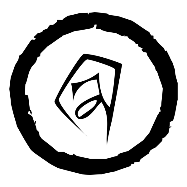 Alexander logo