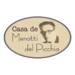 Alexandre Siqueira logo