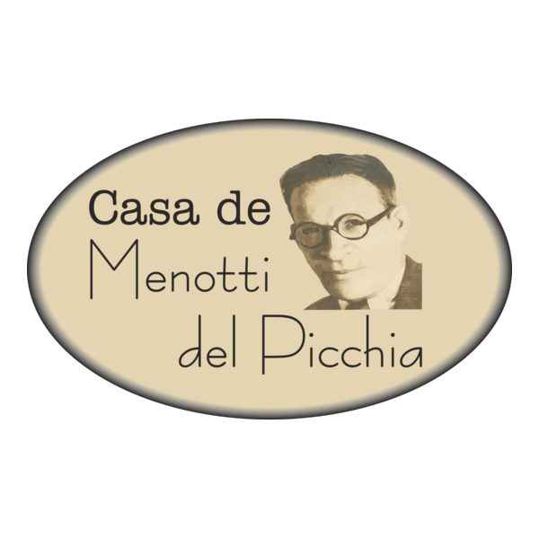Alexandre Siqueira logo