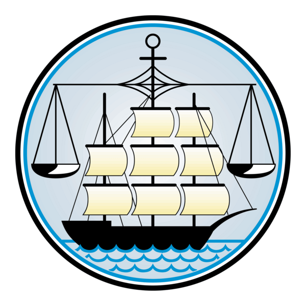 Alexandria logo