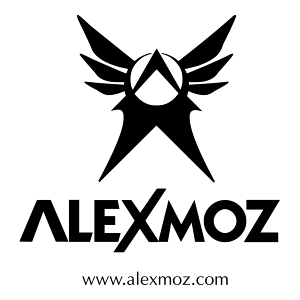 Alexmoz