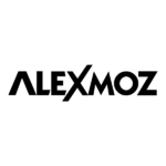 Alexmoz - Type