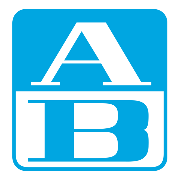 Alfa-Beta logo