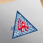 Alfa Ltda Logo