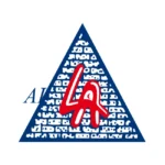 Alfa Ltda Logo