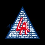Alfa Ltda Logo
