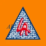 Alfa Ltda Logo