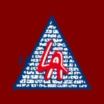 Alfa Ltda Logo
