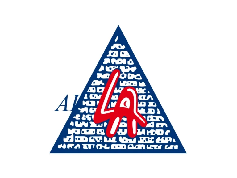 Alfa Ltda Logo