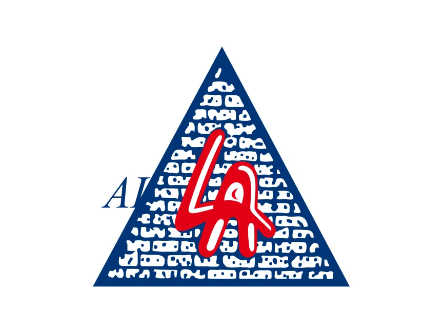 Alfa Ltda Logo