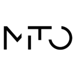 Alfa Romeo MiTo logo