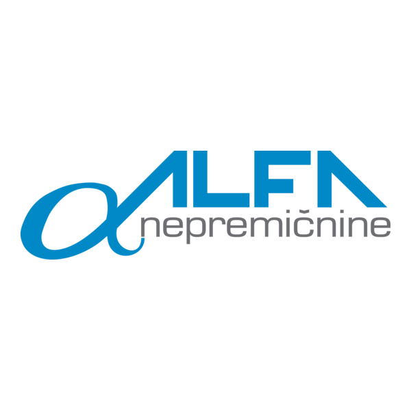 alfa logo