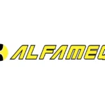 Alfameq Logo