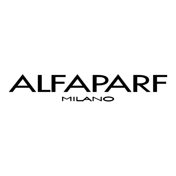 Alfaparf Milano logo