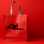 Alfieri and Lacroix Logo