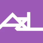 Alfieri and Lacroix Logo