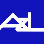 Alfieri and Lacroix Logo