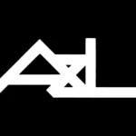 Alfieri and Lacroix Logo