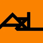 Alfieri and Lacroix Logo
