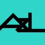 Alfieri and Lacroix Logo