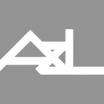 Alfieri and Lacroix Logo