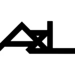 Alfieri and Lacroix Logo
